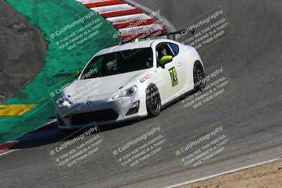 media/Oct-01-2022-Speed SF (Sat) [[ae32c63a98]]/Blue Group/Session 3 (Corkscrew)/